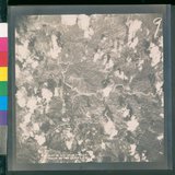 ���Ƚs��:12-4646