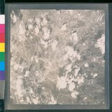 ���Ƚs��:12-4646