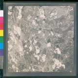 ���Ƚs��:12-4646