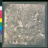 ���Ƚs��:12-4646