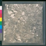 ���Ƚs��:12-4646