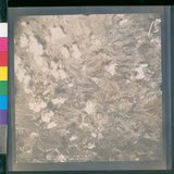 ���Ƚs��:12-4646