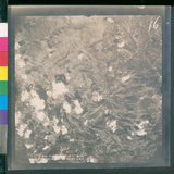 ���Ƚs��:12-4646