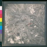 ���Ƚs��:12-4646