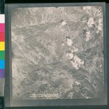 ���Ƚs��:12-4646