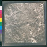 ���Ƚs��:12-4646