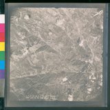 ���Ƚs��:12-4646