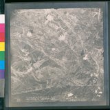 ���Ƚs��:12-4646