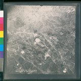 ���Ƚs��:12-4646