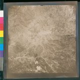 ���Ƚs��:12-4646