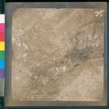 ���Ƚs��:12-4646