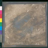 ���Ƚs��:12-4646