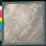 ���Ƚs��:12-4646