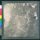 ���Ƚs��:12-4646