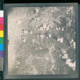 ���Ƚs��:12-4646