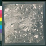 ���Ƚs��:12-4646