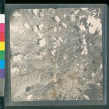 ���Ƚs��:12-4646