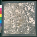 ���Ƚs��:12-4646