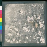 ���Ƚs��:12-4646