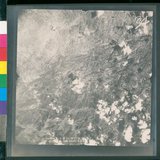 ���Ƚs��:12-4646