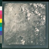 ���Ƚs��:12-4646