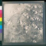 ���Ƚs��:12-4646