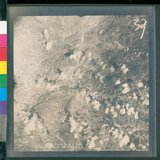 ���Ƚs��:12-4646