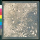 ���Ƚs��:12-4646