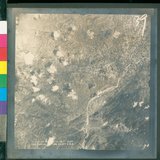 ���Ƚs��:12-4646