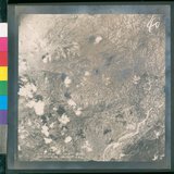 ���Ƚs��:12-4646