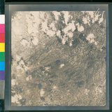 ���Ƚs��:12-4646