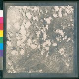 ���Ƚs��:12-4646