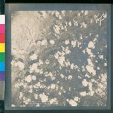 ���Ƚs��:12-4646