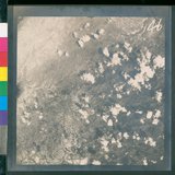 ���Ƚs��:12-4646