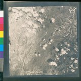 ���Ƚs��:12-4646