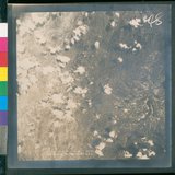 ���Ƚs��:12-4646