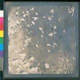 ���Ƚs��:12-4646