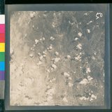 ���Ƚs��:12-4646