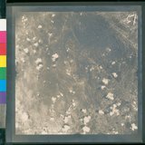 ���Ƚs��:12-4646