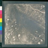 ���Ƚs��:12-4646