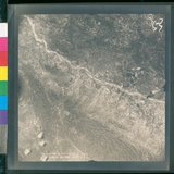 ���Ƚs��:12-4646