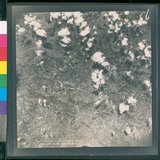 ���Ƚs��:12-4646