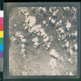 ���Ƚs��:12-4646