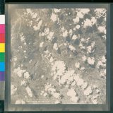 ���Ƚs��:12-4646