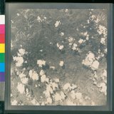 ���Ƚs��:12-4646