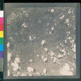 ���Ƚs��:12-4646