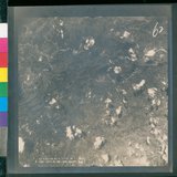 ���Ƚs��:12-4646