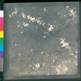 ���Ƚs��:12-4646