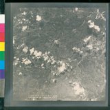 ���Ƚs��:12-4646