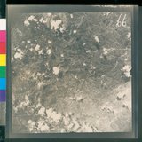 ���Ƚs��:12-4646